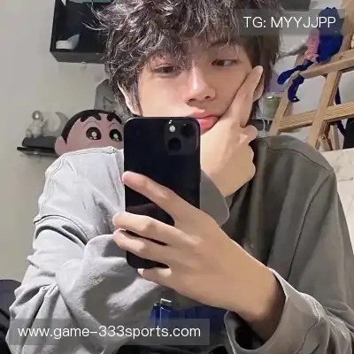 杜程